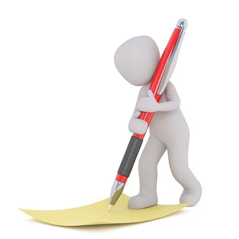 Image result for No Post It Notes