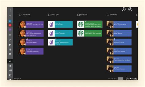 Email Software for Windows 10 的图像结果