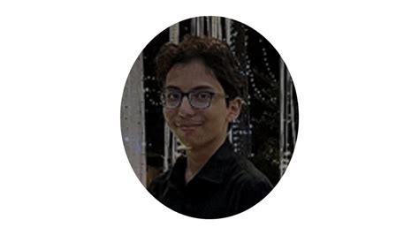 Testing page features - Blue Ocean Student Entrepreneur Competition