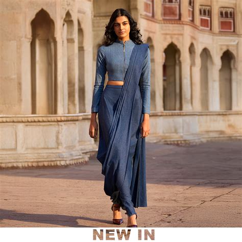 Dash and Dot: Women Shopping Online, Latest Fashion Wear Online – dash ...