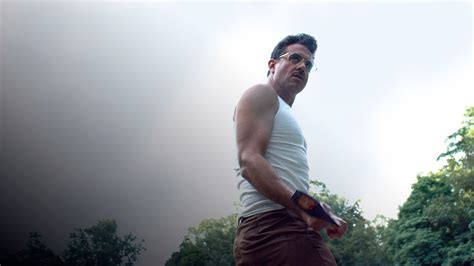 Looking for a good Irving wallpaper : r/MrRobot