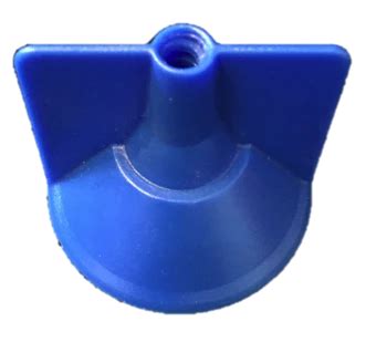 Image result for Vortex ProScope Leveling Kit