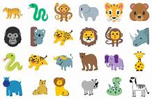 how to draw with colored pencils step by step