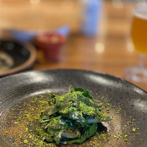 THE BEST Fun Activities & Games in Dunkeld West (w/ Photos)