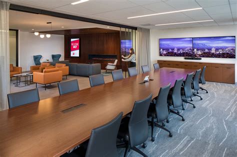 Armstrong Teasdale Salt Lake City - NELSON Worldwide