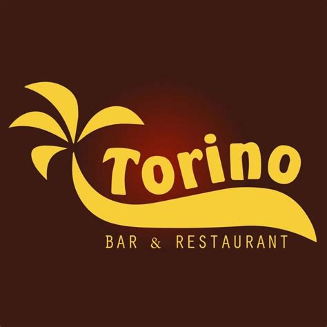 TORINO Bar & Restaurant