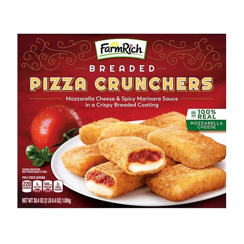 Cheese Pizza Crunchers School Lunch Shop Online | www.pinnaxis.com