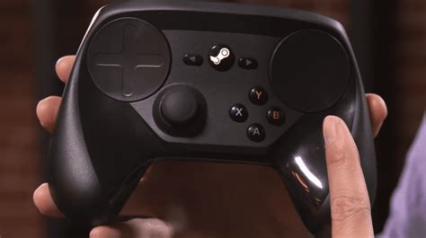 Image result for Controller Options Steam