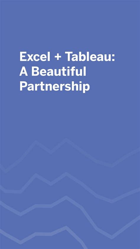 Tableau Partnership Program 的图像结果