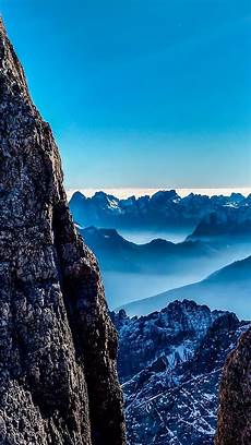 Iphone Xr Background Sky by 12 Blue Wallpapers For Your Blue Iphone Xr Blue Iphone Xr Background Sky