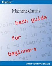 Image result for Unix Shell Scripting Books