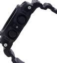CASIO GX-56BB-1SDR G Shock Digital Watch - For Men - Buy CASIO GX-56BB ...