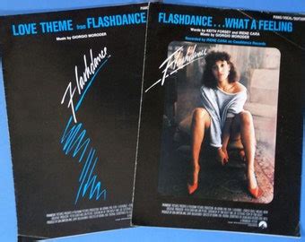 Giorgio Moroder Back Cover 的图像结果