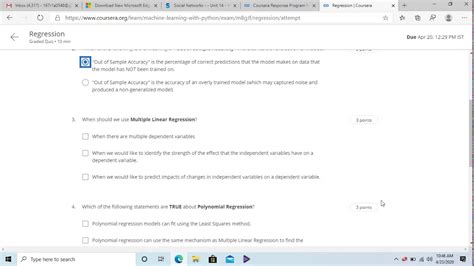 Image result for Coursera Database with Python Answers Week 4