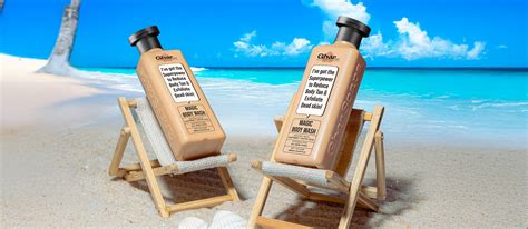 Soap vs Body Wash: Which Is Better for Your Skin? | Ghar Soaps – GHAR SOAPS