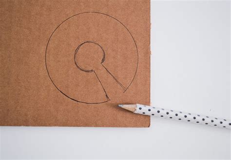 Image result for Pom Pom Blanket Tutorial