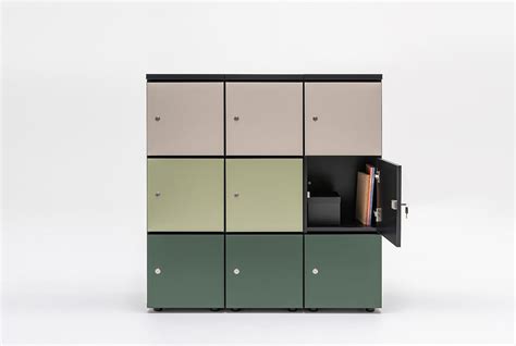 https://mdd.eu/media/catalog/product/cache/5f216dd2af2bbd6b6b6d2ff0fb9cec1e/l/o/locker_6.jpg
