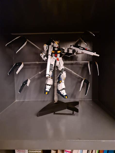 Image result for Gunpla Building Tips