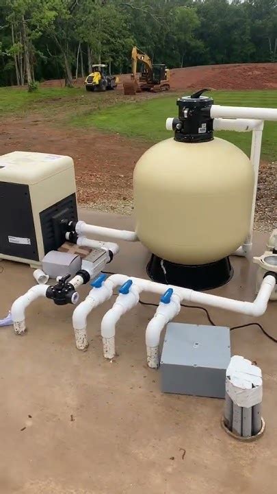 BuildBlock Game 的图像结果