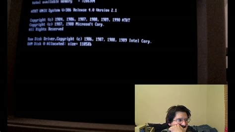 Image result for Unix System V