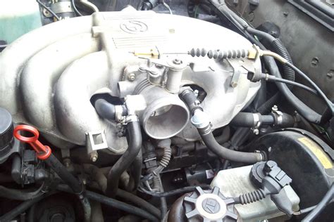 How Does Inductive Throttle Sensor Work 的图像结果