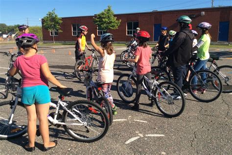 Cycling Course 的图像结果