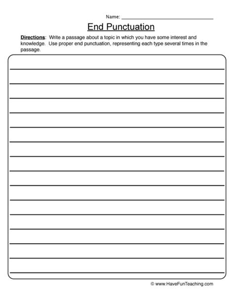 End Worksheet 的图像结果