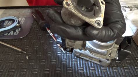 Ford Explorer P2104 Code 的图像结果