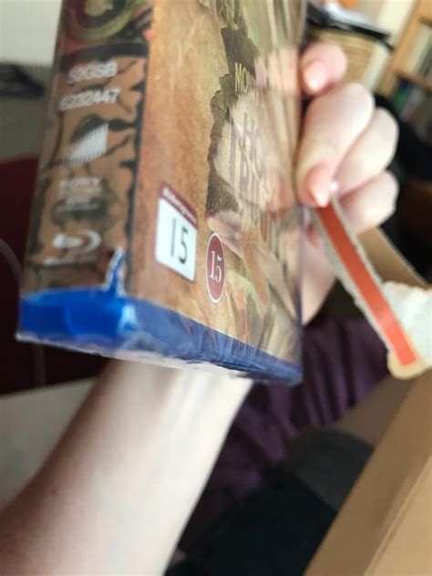 Image result for Monty Python Holy Trinity