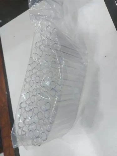 Vials - Test Tube Ria Vials 12x75mm Trader - Retailer from Hyderabad