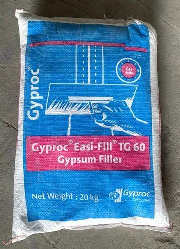 Image result for Using Gypsum Easy Fill