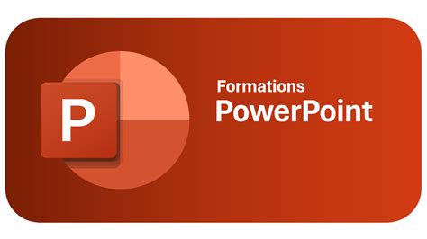 Formation PowerPoint 的图像结果
