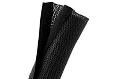 FLEXO Wrap - Techflex | DigiKey