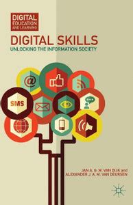 Digital Skills: Buy Digital Skills by Loparo Kenneth A. at Low Price in ...