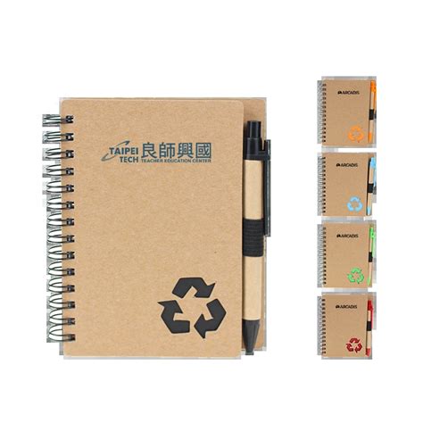 File Folder Minis Notepads 的图像结果