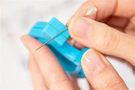 Image result for How to Make a Compass