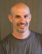 Leadership - COE: Community for Global Health Equity - University at ...