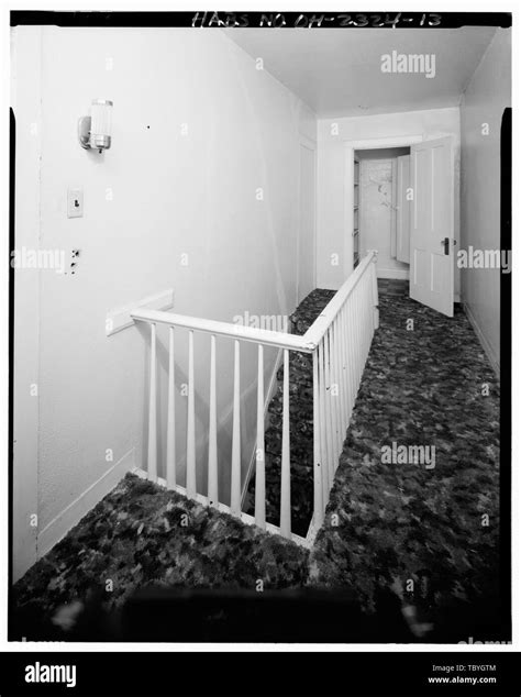 Bellaire Black and White Stock Photos & Images - Alamy