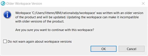 Image result for Stack Overflow Error RDI V9 8