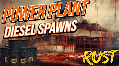 Image result for Water Treatment Map Rust