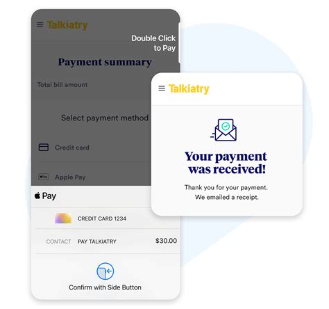 Streamlining Patient Billing for Mental Health Care | Talkiatry Case Study