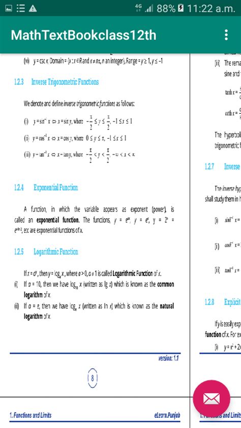 Math Textbook 的图像结果