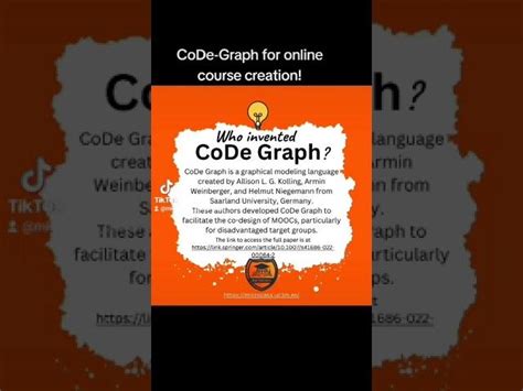 Image result for Micro Credential Course