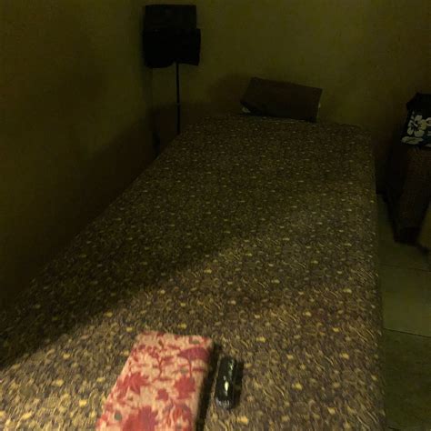 THE BODY SPA (2025) All You Need to Know BEFORE You Go (with Photos ...