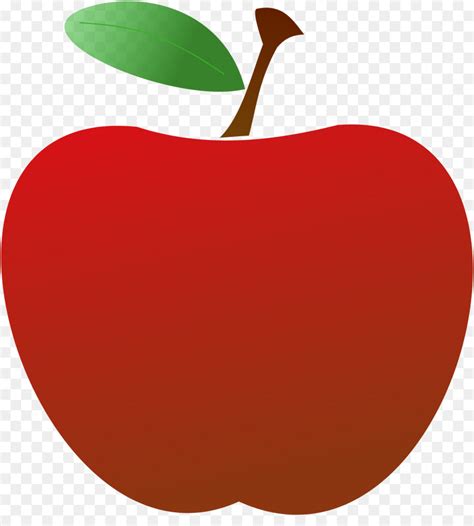 Image result for JavaScript Video Aula