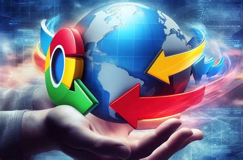 Browser Extensions 的图像结果