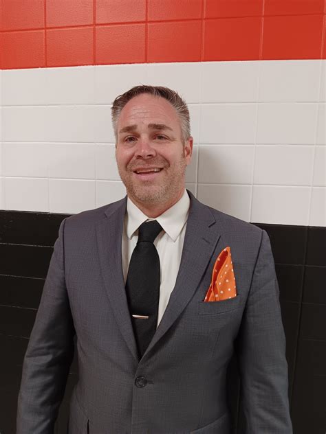 South Harrison High School graduates 'prepared for the real world ...