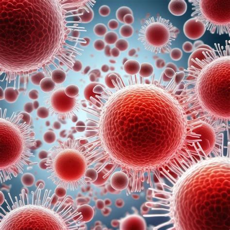 Disorder of white blood cells, unspecified | White blood cells, Blood ...