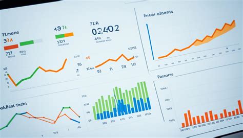 Business Intelligence Tools Examples 的图像结果