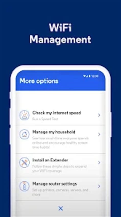 Image result for Create an Optimum ID